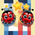 Buggy Star Chase Buggy Star Chase