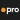 Aladdin Pro
