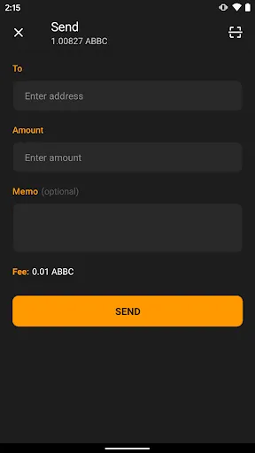 Aladdin Pro Screenshots