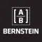 AB Bernstein Conferences
