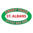 Abbey Taxis