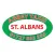 Abbey Taxis
