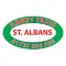 Abbey Taxis