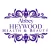 Abbey Heywood Health & Beauty