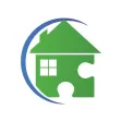 Abbey Student Rentals Abbey Student Rentals
