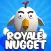 Royale Nugget