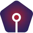 CASA Mobile Manager