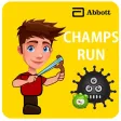 ChampsRun