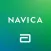 NAVICA Verifier