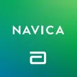 NAVICA Verifier NAVICA Verifier