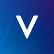 Vertigo Coach