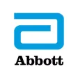 Abbott Nutritional App