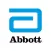 Abbott Nutritional App