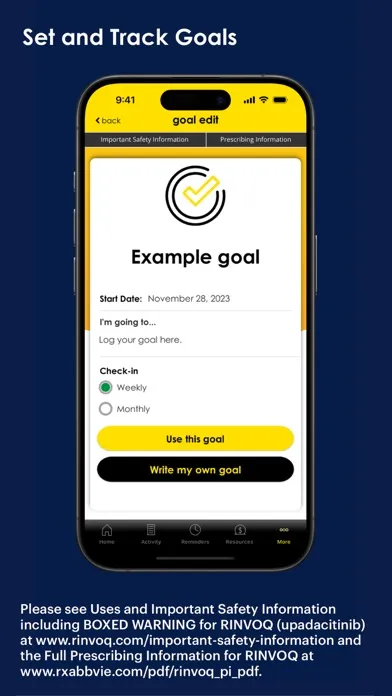 Complete - Medication Tracker स्क्रीनशॉट