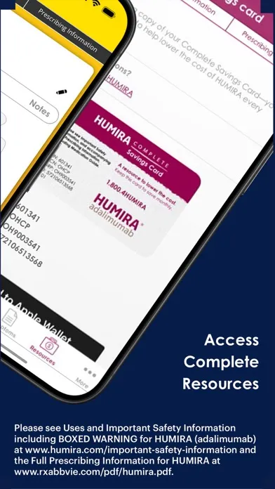 Complete - Medication Tracker स्क्रीनशॉट