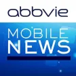 AbbVie Mobile News
