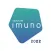 Imunotopia AbbVie