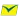 AbbVie Vap Customer Service