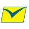 AbbVie Vap Customer Service