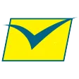 AbbVie Vap Customer Service AbbVie Vap Customer Service