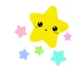 CuteStar - A magical camera