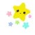 CuteStar - A magical camera