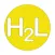 High to Low - a numbers game