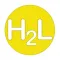High to Low - a numbers game