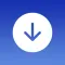 File Master-Http(s)&Ftp Client