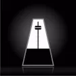 節拍器Metronome 節拍器Metronome
