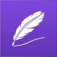 花戀字 花戀字