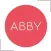 Abby - Brands & Live Shopping
