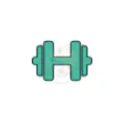 Gym Tracker Calendar Gym Tracker Calendar