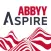 ABBYY Aspire