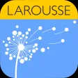 Larousse Spanish Advanced