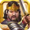 Age of Kingdoms : Civilization
