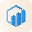 AWS Solutions Architect Prep