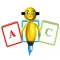 ABC Blaise Academy