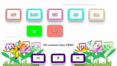 تصاویر ABC Blaise Academy