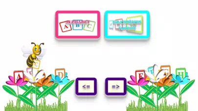 تصاویر ABC Blaise Academy