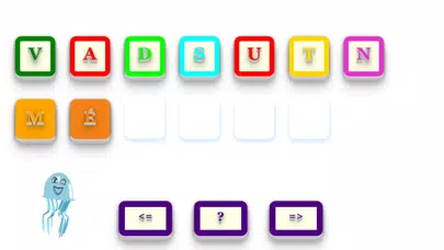 تصاویر ABC Blaise Academy
