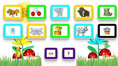 تصاویر ABC Blaise Academy