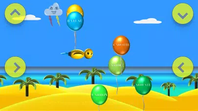 تصاویر ABC Blaise Academy