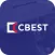 CBEST Practice Test 2024