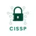 CISSP Practice Exam 2024