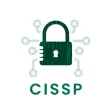 CISSP Practice Exam 2024 CISSP Practice Exam 2024