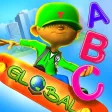Limitless Alphabet Limitless Alphabet