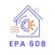 EPA 608 HVAC Exam Prep