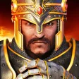 Glory of Empires : Age of King Glory of Empires : Age of King