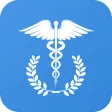 A2 Nursing Practice Test 2024